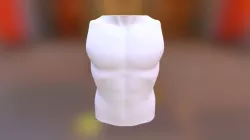 Bulwark Chest