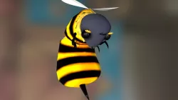 Bumble Bee