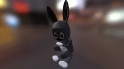 bunhun