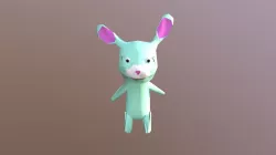 Bunny