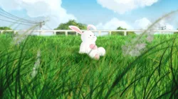 Bunny