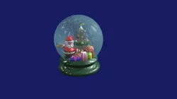 Buon Natale