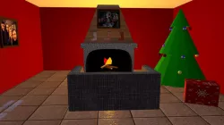 Buon Natale Michi!