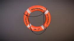 Buoy