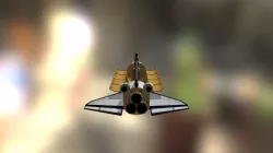 Buran
