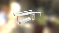 Bureau Co