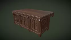 Bureau
