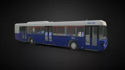 Bus