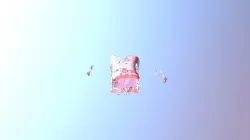 Bus  Rescan - try 2