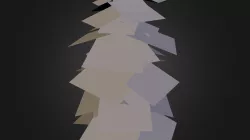 bush