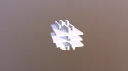 Bush