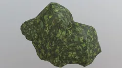 Bush