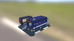 Buss
