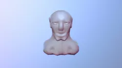 Bust Test