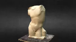 Buste