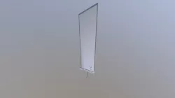 Buster Sword