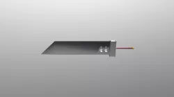Buster Sword