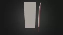 Buster Sword