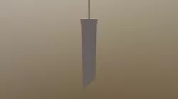 Buster Sword