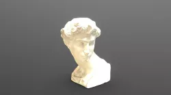 Busto