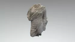 Busto