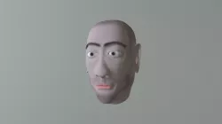 Busto