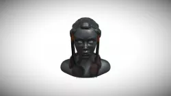 Busto
