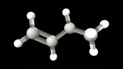 Butene