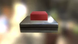 Button #2