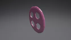 Button