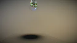 Buzz Lightyear