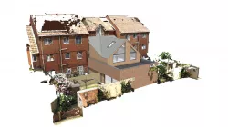 BWMH Concept - New Design