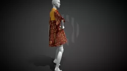 By Kiara Afrik