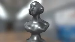 byst-women