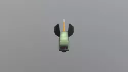 Byte
