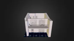 C101 - Etage
