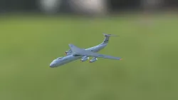 C141