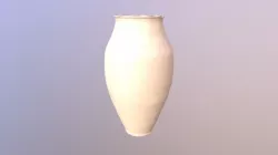 C3