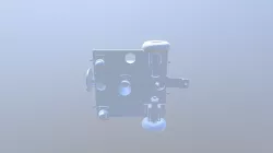 C4 Bot (version 10 For Site)