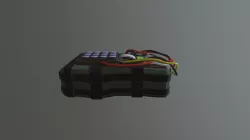 C4bomb