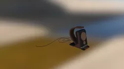 CA Soundbox 2.0