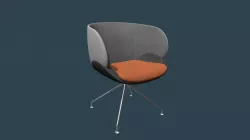 CA-VA CA 870-03