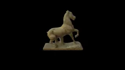 caballo
