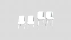 Cabana Chair
