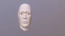Cabeza/anatomía(practica)