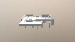 CAC-BAR-LO-R01