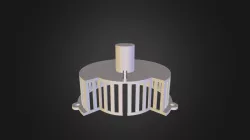cache