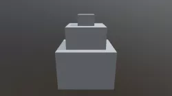 Caja