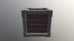 Caja