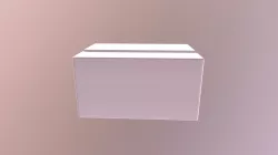 Caja